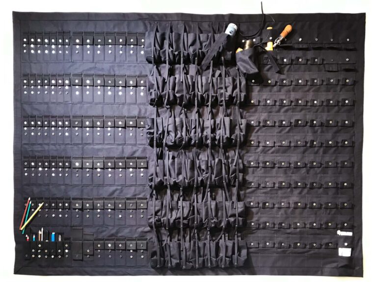 Luxembourg Art Prize 2021に作品を応募しました